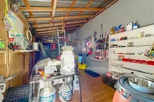 14291 SE 26 St, Morriston, FL 32668 - Photo 50