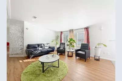 14291 SE 26th Street, Morriston, FL 32668 - Photo 6