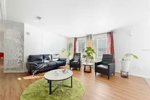 14291 SE 26 St, Morriston, FL 32668 - Photo 6