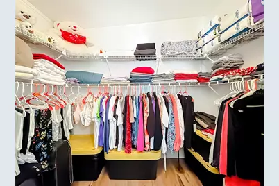 14291 SE 26th Street, Morriston, FL 32668 - Photo 28