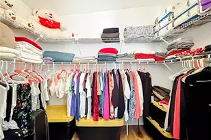 14291 SE 26 St, Morriston, FL 32668 - Photo 28