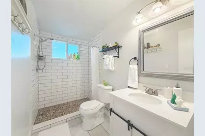 14291 SE 26th Street, Morriston, FL 32668 - Photo 20