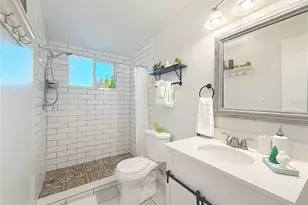 14291 SE 26 St, Morriston, FL 32668 - Photo 20