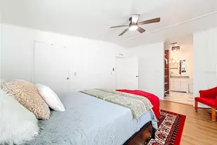 14291 SE 26 St, Morriston, FL 32668 - Photo 22