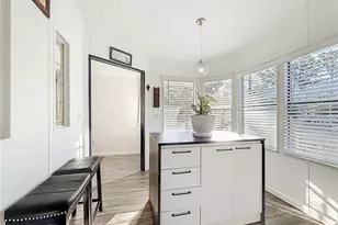 14291 SE 26 St, Morriston, FL 32668 - Photo 18