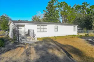 14291 SE 26 St, Morriston, FL 32668 - Photo 2