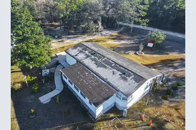 14291 SE 26th Street, Morriston, FL 32668 - Photo 40