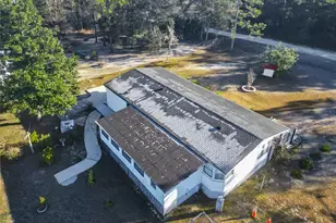 14291 SE 26 St, Morriston, FL 32668 - Photo 40