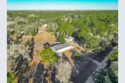 14291 SE 26th Street, Morriston, FL 32668 - Photo 52