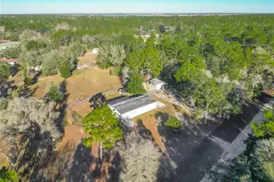 14291 SE 26 St, Morriston, FL 32668 - Photo 52