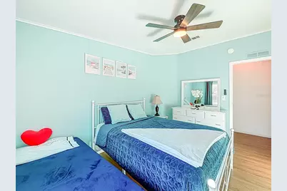 14291 SE 26th Street, Morriston, FL 32668 - Photo 24