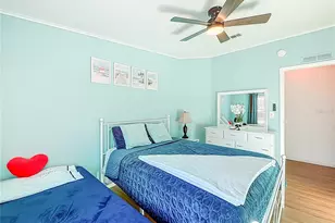 14291 SE 26 St, Morriston, FL 32668 - Photo 24