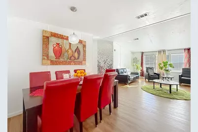 14291 SE 26th Street, Morriston, FL 32668 - Photo 10