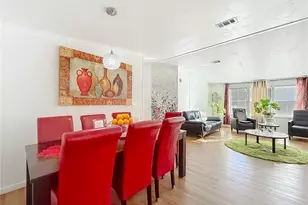 14291 SE 26 St, Morriston, FL 32668 - Photo 10