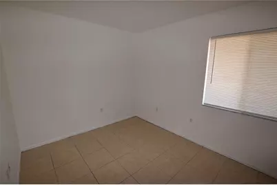 3641 Westland Court, Orlando, FL 32818 - Photo 14