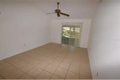 3641 Westland Court, Orlando, FL 32818 - Photo 6
