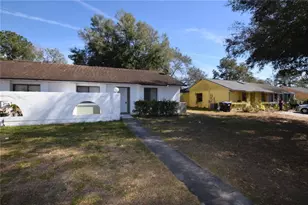 3641 Westland Ct, Orlando, FL 32818 - Photo 2