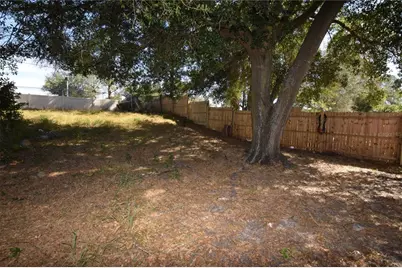 3641 Westland Court, Orlando, FL 32818 - Photo 4