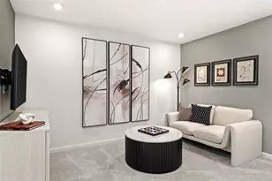 1268 Crab Apple Ln, Winter Springs, FL 32708 - Photo 8