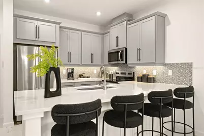 1268 Crab Apple Lane, Winter Springs, FL 32708 - Photo 6