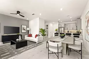 1268 Crab Apple Ln, Winter Springs, FL 32708 - Photo 2