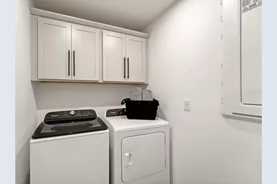 1268 Crab Apple Lane, Winter Springs, FL 32708 - Photo 16