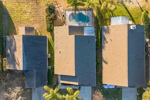 148 Brushcreek Dr, Sanford, FL 32771 - Photo 34