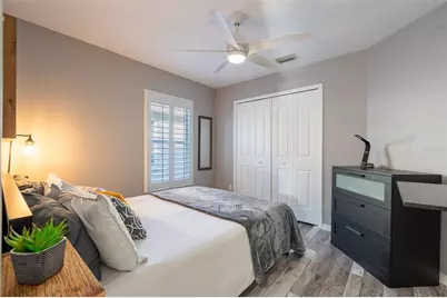 148 Brushcreek Drive, Sanford, FL 32771 - Photo 22