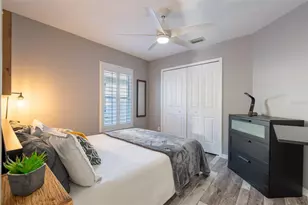 148 Brushcreek Dr, Sanford, FL 32771 - Photo 22