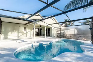 148 Brushcreek Dr, Sanford, FL 32771 - Photo 30