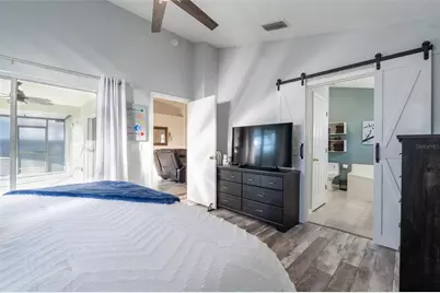 148 Brushcreek Drive, Sanford, FL 32771 - Photo 18