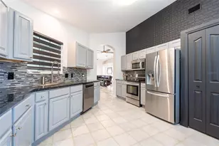 148 Brushcreek Dr, Sanford, FL 32771 - Photo 10