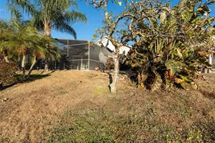 148 Brushcreek Dr, Sanford, FL 32771 - Photo 42