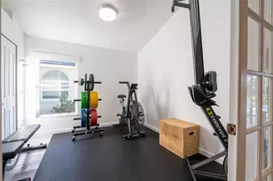 148 Brushcreek Dr, Sanford, FL 32771 - Photo 26