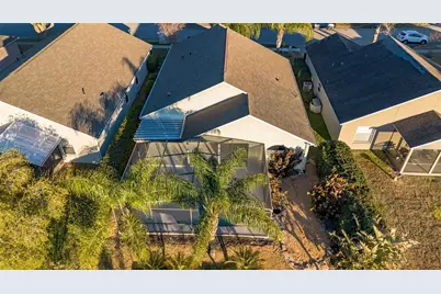 148 Brushcreek Drive, Sanford, FL 32771 - Photo 36