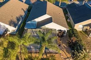 148 Brushcreek Dr, Sanford, FL 32771 - Photo 36