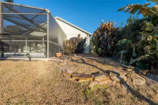 148 Brushcreek Dr, Sanford, FL 32771 - Photo 38