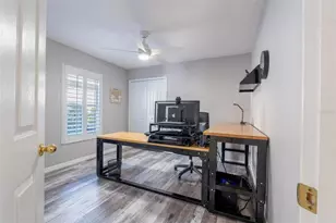 148 Brushcreek Dr, Sanford, FL 32771 - Photo 24