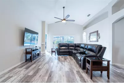 148 Brushcreek Drive, Sanford, FL 32771 - Photo 6