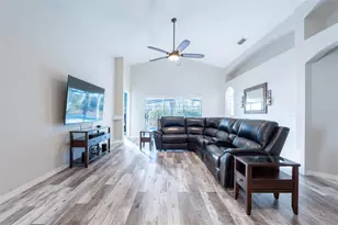 148 Brushcreek Dr, Sanford, FL 32771 - Photo 6