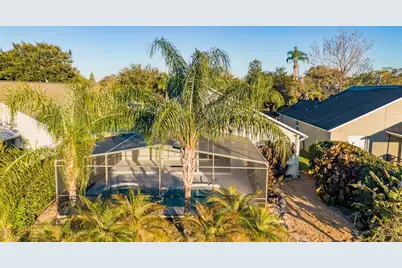 148 Brushcreek Drive, Sanford, FL 32771 - Photo 40