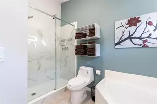 148 Brushcreek Dr, Sanford, FL 32771 - Photo 20