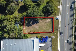 303 E Lancaster, Orlando, FL 32809 - Photo 1