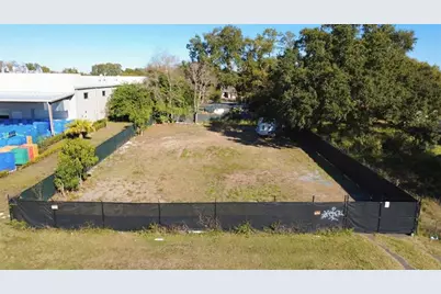 303 E Lancaster, Orlando, FL 32809 - Photo 4