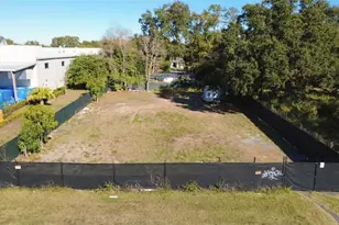 303 E Lancaster, Orlando, FL 32809 - Photo 4