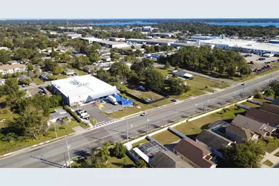 303 E Lancaster, Orlando, FL 32809 - Photo 6