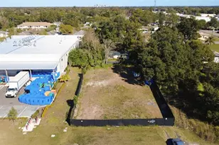 303 E Lancaster, Orlando, FL 32809 - Photo 2