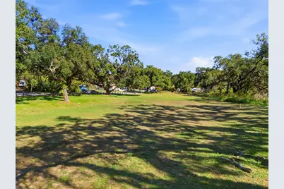 2011 E Mulberry Drive, Tampa, FL 33604 - Photo 16