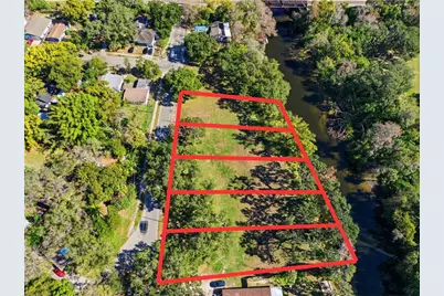 2011 E Mulberry Drive, Tampa, FL 33604 - Photo 2