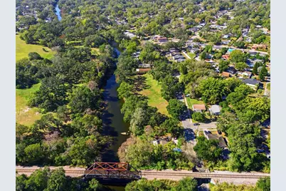 2011 E Mulberry Drive, Tampa, FL 33604 - Photo 12